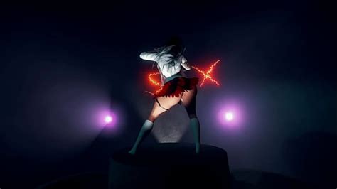 Anime Uncensored Anal Search XVIDEOS