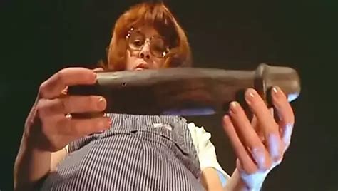 La Servante Perverse 2k 1978 Free 2K Porn 2e XHamster