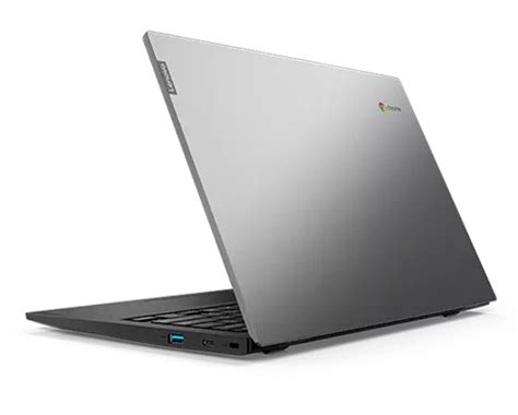 Lenovo Chromebook S345 14 14 Slim And Fast Chromebook Lenovo Uk