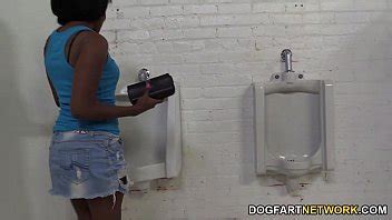 Brie Porn Videos LetMeJerk