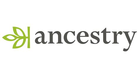 Users find ancestry sign in com reveals hidden royal ancestors 26