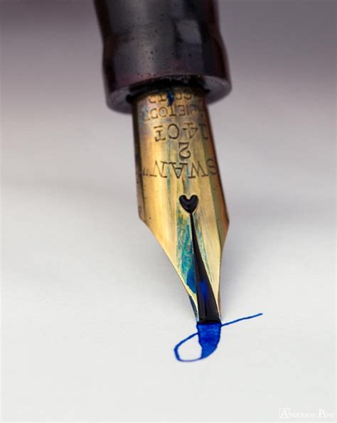 fountain   perfect combination  beauty tradition