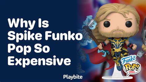 How Much Does A Funko Pop Weigh Playbite