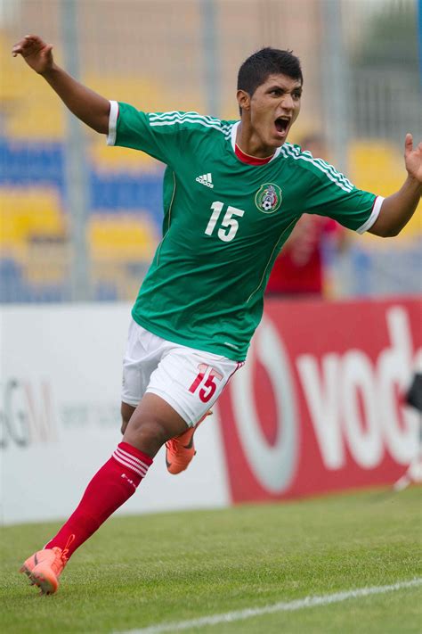 Esperanzas de Toulon 2012, donde comenzó el sueño hacia el oro olímpico