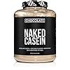 NAKED Nutrition Naked Chocolate Casein Chocolate Micellar Casein