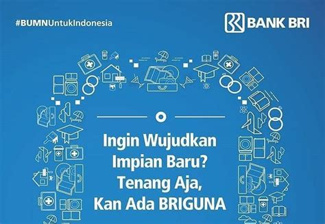 Pinjaman Online Bri Langsung Cair Cara Pengajuan Kur Bri Tanpa