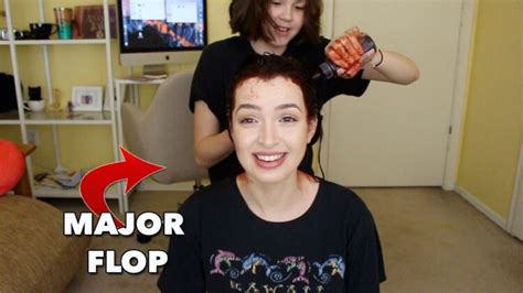 8 Hot Sexy Ashley Ippolito Bikini Pics