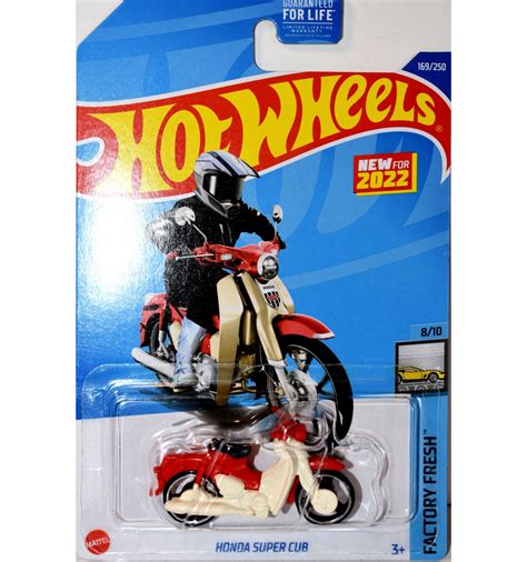Se Bikes Hot Wheels At Jaxon Lawson Blog