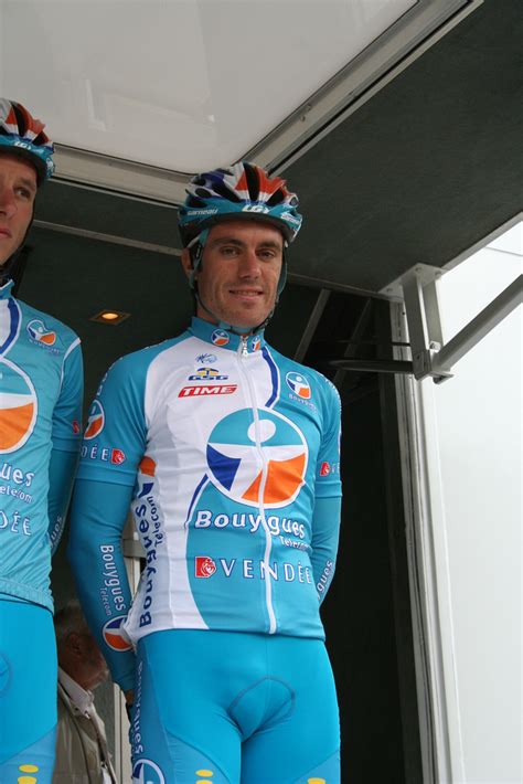 Yo Y Mi Paquete Gay Package Marked Man Paquete Marcado De Hombre Ciclistas Y