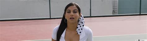 Vidhya Balan Hot Dirty X Wallpaper Teahub Io