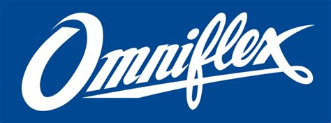 Products – Omniflex