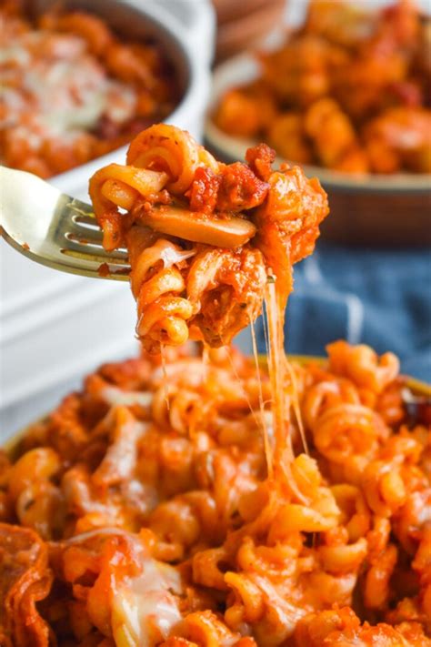 Cavatini • Dance Around the Kitchen