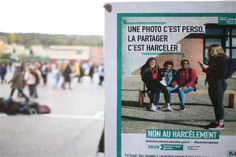 Le Revenge Porn phénomène de société qui touche aussi le Limousin