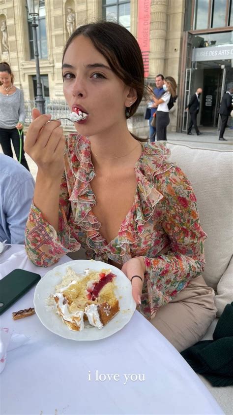 Deva Cassel Nude And Hot Pics Of Pretty Girl 54 Photos Video The Fappening