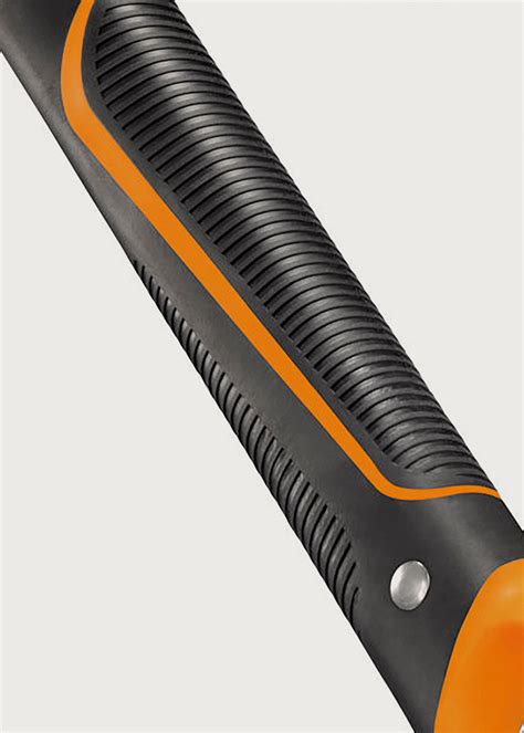 Petzl Summit Evo Ice Axe
