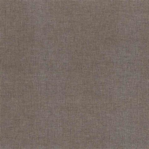 Tissu Casamance Voilage Kanso De Grande Qualit Largeur Cm