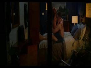 Mariana Torres Nude Aznude