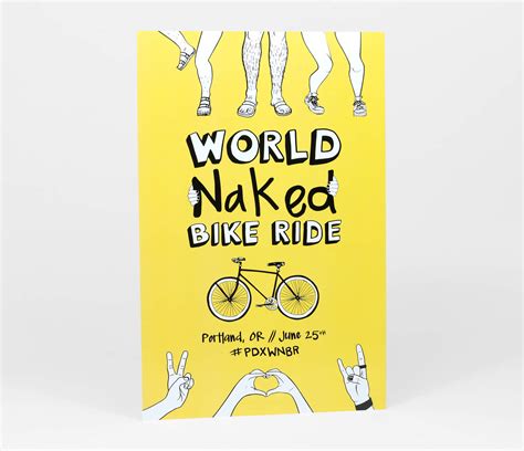 World Naked Bike Ride World Naked Bike Ride At Buyolympia