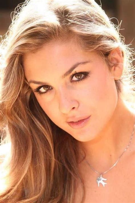 Grande Fratello Nude Pics Page