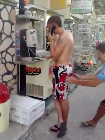 Str Fun Play With Pants Down Gay Outdoor Porn XHamster