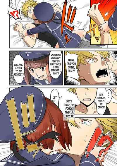 Seikyou Shinshoku Nhentai Hentai Doujinshi And Manga