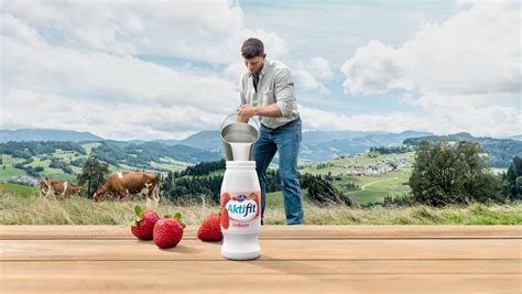 Our Emmi Brands | Emmi Group