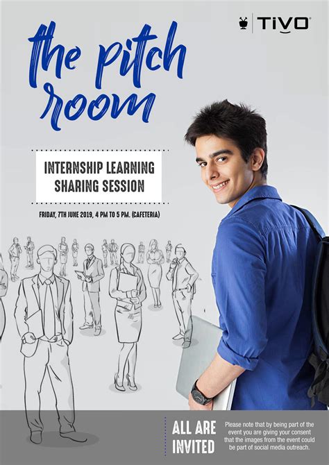 Tivo Posters - Digital Marketing Agency