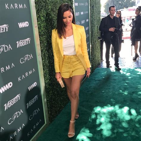 Olivia Munn Hot And Sexy The Fappening 32 Photos The Fappening