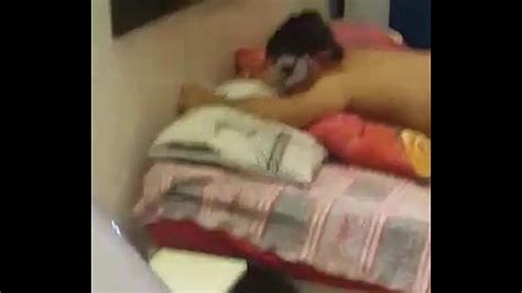 Turkish Ts Melis 23cm Free Mobile Porn Videos IPornTV