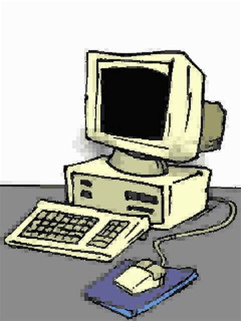 logotron imagine  logotron   borrow