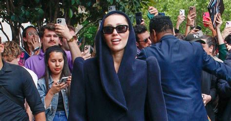 Miley Cyrus Most Candid Sex Confession Yet Revealed