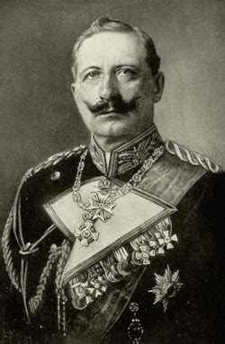 Wilhelm II, German Emperor (The German Century) | Alternative History ...