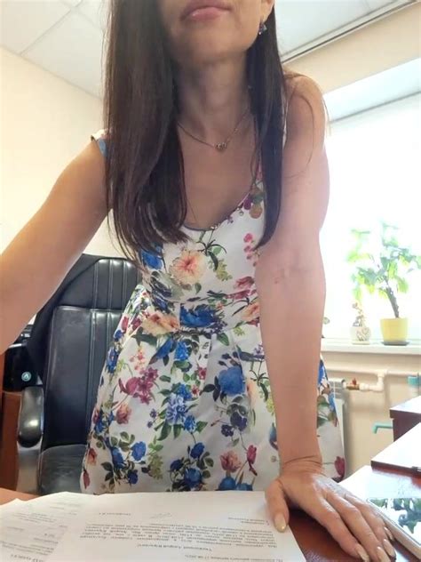 Crazy Barby Webcam Porn Video Record Stripchat Recordable Privates Milfs Best Milfs