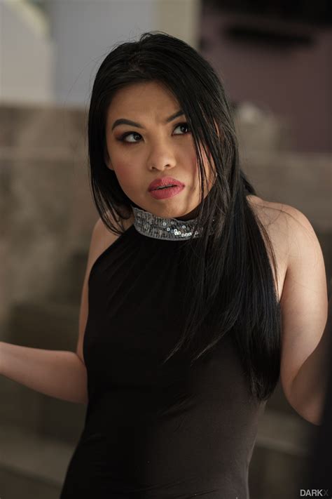 Cindy Starfall Rides Big Black Cock Like A Real Pro Photos John Long MILF Fox