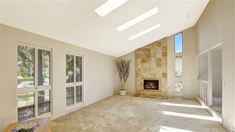 cost  vaulted ceiling  flat ceiling  dayna barker blog