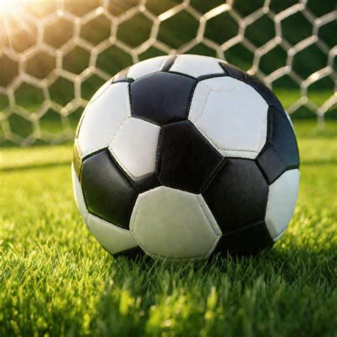 Как нарисовать мяч: пошаговое руководство для начинающих