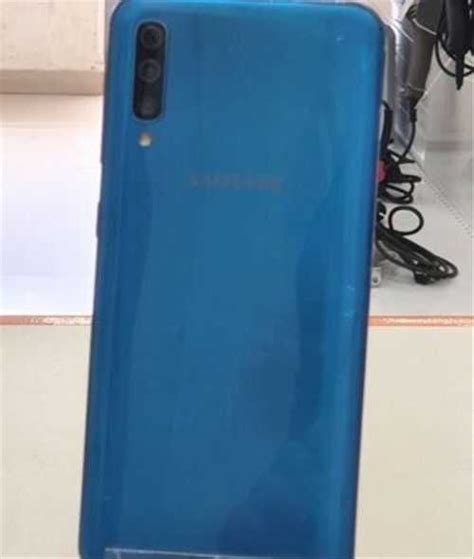Смартфон samsung А50 4/64гб (спр) купить | Мобильные телефоны | Festima ...