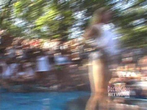 Wet T Shirt Contest For Horny Babes Streaming At FreeOnes Store