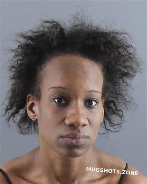 Mabry Brittney Peoria County Mugshots Zone