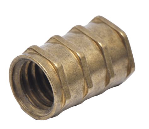 Special Fasteners Manufacturer In Turkey