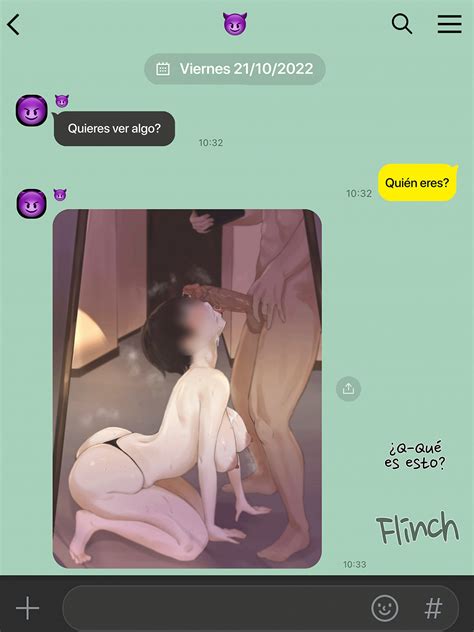 Laliberte YUJ Parte 1 Comic Porn