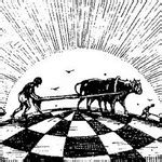 Энциклопедия занимательных задач - zadach.net