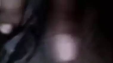 Nagaland Free Sex Video