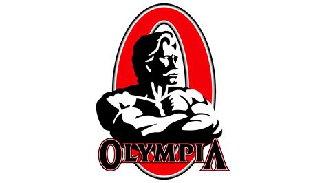 Olympia Logo Symbol Meaning History Png Brand