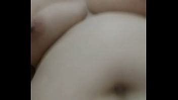 Minha Esposa Bucetuda Gv Xvideos