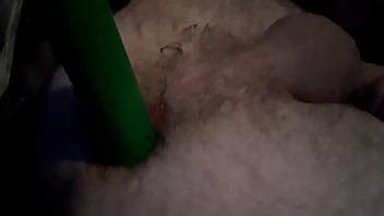 My Pleasured Hole XVIDEOS