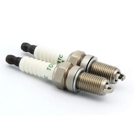 Auto Parts For Lifan 479q Spark Plug Lfb479q-3707100p - Buy For Lifan ...