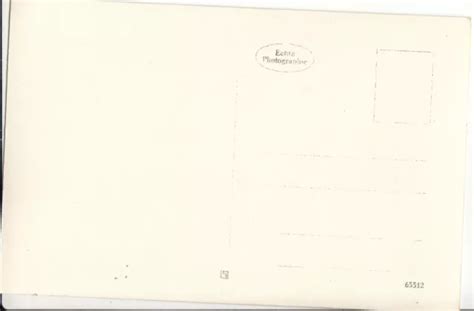 Foto H Bsche Frau Nackt Am Badesee Er Jahre Busen Natur Nude Eur Picclick De