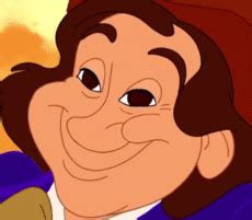 Samsonart S Profile Hentai Foundry