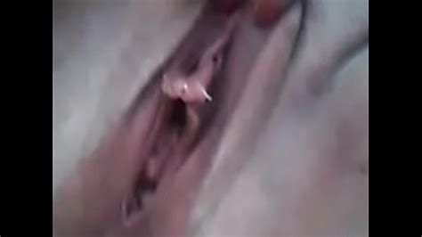 Pussy Xxx Mobile Porno Videos Movies Iporntv Net